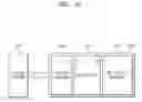 Fig. 11 - Semiconductor storage devices
