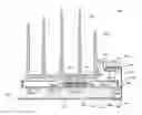 Fig. 01 - THERMAL MITIGATION CONTROL RETAINING CLIP
