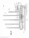 Fig. 02 - THERMAL MITIGATION CONTROL RETAINING CLIP