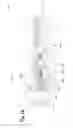 Fig. 05 - THERMAL MITIGATION CONTROL RETAINING CLIP