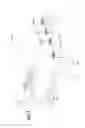 Fig. 07 - THERMAL MITIGATION CONTROL RETAINING CLIP