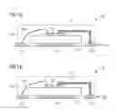 Fig. 02 - Leadframe and method of manufacturing the same
