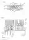 Fig. 02 - Semiconductor device and power conversion device including a bent control side frame