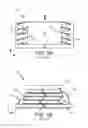Fig. 02 - 3D CHIP ASSEMBLIES USING STACKED LEADFRAMES