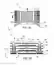 Fig. 03 - 3D CHIP ASSEMBLIES USING STACKED LEADFRAMES