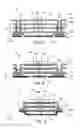 Fig. 04 - 3D CHIP ASSEMBLIES USING STACKED LEADFRAMES