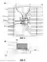 Fig. 02 - INTEGRATED CIRCUIT PACKAGE COMPRISING LEAD FRAME