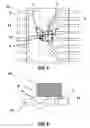 Fig. 03 - INTEGRATED CIRCUIT PACKAGE COMPRISING LEAD FRAME