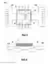 Fig. 04 - INTEGRATED CIRCUIT PACKAGE COMPRISING LEAD FRAME