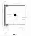Fig. 05 - INTEGRATED CIRCUIT PACKAGE COMPRISING LEAD FRAME