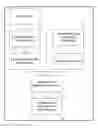Fig. 01 - Modifying execution flow in save-to-return code scenarios