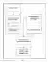 Fig. 02 - Modifying execution flow in save-to-return code scenarios