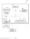 Fig. 08 - Modifying execution flow in save-to-return code scenarios