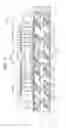 Fig. 03 - Semiconductor device