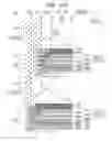 Fig. 12 - Semiconductor device