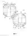 Fig. 09 - High Q factor inductor structure