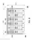 Fig. 07 - Integrated circuit having a high cell density