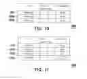 Fig. 09 - Integrated circuit having a high cell density