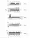Fig. 02 - Molding structure for wafer level package