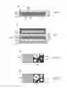 Fig. 03 - Molding structure for wafer level package