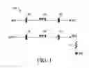 Fig. 02 - Radio frequency (RF) inductive signal coupler and method therefor
