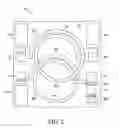 Fig. 03 - Radio frequency (RF) inductive signal coupler and method therefor