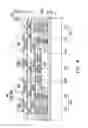 Fig. 07 - Integrated fan-out package and method of fabricating the same