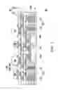 Fig. 08 - Integrated fan-out package and method of fabricating the same