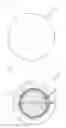Fig. 02 - Solder particle