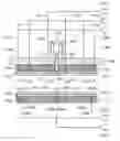 Fig. 01 - Bonding apparatus, bonding system, bonding method and storage medium