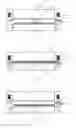 Fig. 04 - Fan-out package structure, and manufacturing method thereof