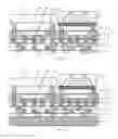 Fig. 06 - Fan-out package structure, and manufacturing method thereof