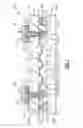 Fig. 02 - Methods of manufacturing electronic devices formed in a cavity and including a via