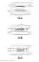 Fig. 05 - Methods of manufacturing electronic devices formed in a cavity and including a via