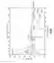 Fig. 06 - Methods of manufacturing electronic devices formed in a cavity and including a via
