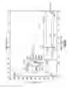 Fig. 07 - Methods of manufacturing electronic devices formed in a cavity and including a via