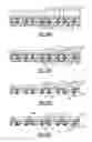 Fig. 24 - Methods of manufacturing electronic devices formed in a cavity and including a via