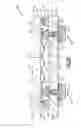 Fig. 25 - Methods of manufacturing electronic devices formed in a cavity and including a via