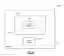 Fig. 29 - Methods of manufacturing electronic devices formed in a cavity and including a via