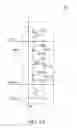 Fig. 02 - Strapping structure of memory circuit