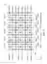 Fig. 07 - Strapping structure of memory circuit