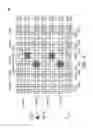 Fig. 08 - Strapping structure of memory circuit