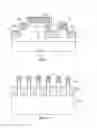 Fig. 02 - Electrostatic discharge protection structure and fabricating method thereof