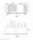 Fig. 03 - Electrostatic discharge protection structure and fabricating method thereof