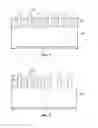 Fig. 04 - Electrostatic discharge protection structure and fabricating method thereof