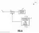 Fig. 02 - Active interface resistance modulation switch