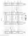 Fig. 09 - Multi-Voltage Complementary Metal Oxide Semiconductor Integrated Circuits Based On Always-On N-Well Architecture