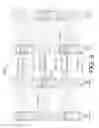 Fig. 10 - Multi-Voltage Complementary Metal Oxide Semiconductor Integrated Circuits Based On Always-On N-Well Architecture