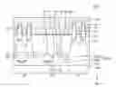 Fig. 01 - Integrated circuit device and method of manufacturing the same
