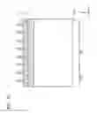 Fig. 09 - Integrated circuit device and method of manufacturing the same